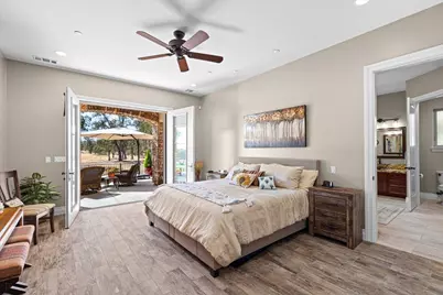 417 Knolls Drive, Copperopolis, CA 95228 - Photo 52