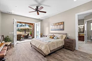 417 Knolls Dr, Copperopolis, CA 95228 - Photo 52