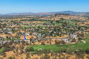 417 Knolls Dr, Copperopolis, CA 95228 - Photo 86