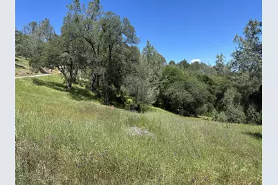 12787 Country Heights Drive, Penn Valley, CA 95946 - Photo 4