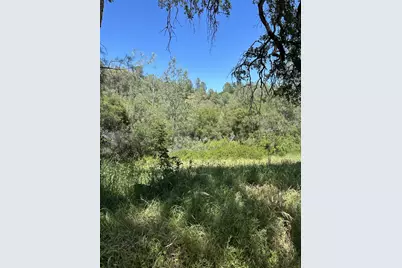 12787 Country Heights Drive, Penn Valley, CA 95946 - Photo 6