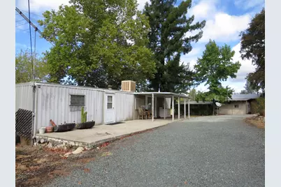 10875 Will O Wisp Court, Nevada City, CA 95959 - Photo 1