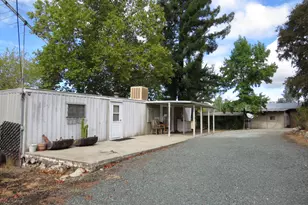 10875 Will O Wisp Ct, Nevada City, CA 95959 - Photo 1
