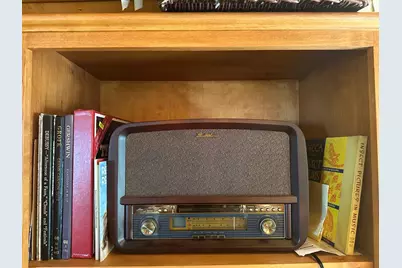 35344 Graniteville Road, Nevada City, CA 95959 - Photo 16