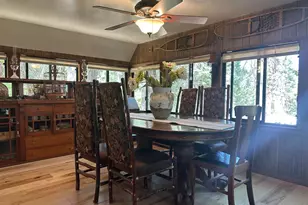 35344 Graniteville Rd, Nevada City, CA 95959 - Photo 12