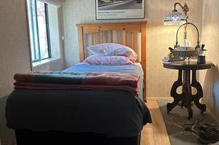 35344 Graniteville Rd, Nevada City, CA 95959 - Photo 6