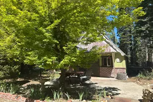 35344 Graniteville Rd, Nevada City, CA 95959 - Photo 1