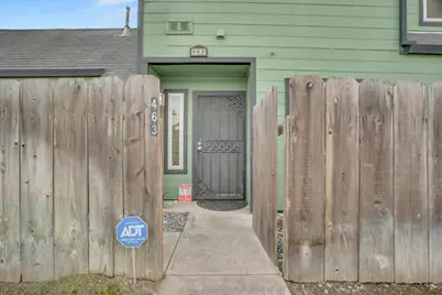 463 Golf Circle #W, Manteca, CA 95337 - Photo 4