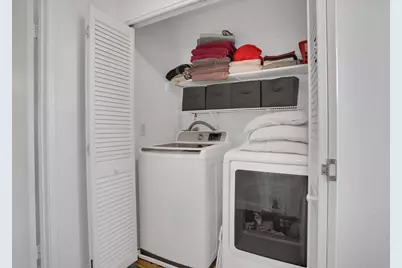 463 Golf Circle #W, Manteca, CA 95337 - Photo 22