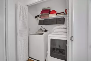 463 Golf Circle, Manteca, CA 95337 - Photo 22