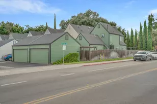 463 Golf Circle, Manteca, CA 95337 - Photo 1