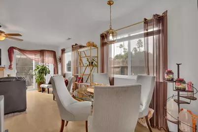463 Golf Circle #W, Manteca, CA 95337 - Photo 8