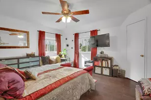 463 Golf Circle, Manteca, CA 95337 - Photo 32