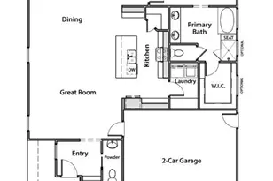 3242 Leo David St, Manteca, CA 95337 - Photo 22