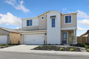 3242 Leo David St, Manteca, CA 95337 - Photo 1