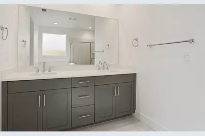 3242 Leo David Street, Manteca, CA 95337 - Photo 14