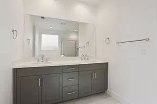 3242 Leo David St, Manteca, CA 95337 - Photo 14