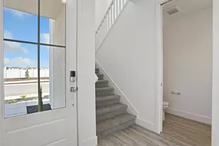 3242 Leo David St, Manteca, CA 95337 - Photo 20