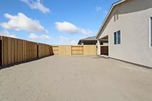 3242 Leo David St, Manteca, CA 95337 - Photo 26