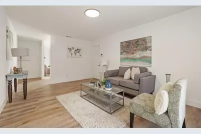 2260 S Ham Lane, Lodi, CA 95242 - Photo 10