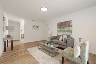 2260 S Ham Ln, Lodi, CA 95242 - Photo 10