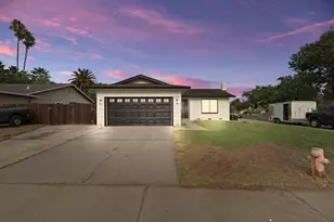 2260 S Ham Ln, Lodi, CA 95242 - Photo 1