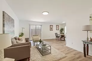 2260 S Ham Ln, Lodi, CA 95242 - Photo 12