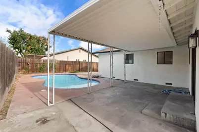 2260 S Ham Lane, Lodi, CA 95242 - Photo 34