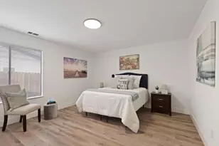 2260 S Ham Ln, Lodi, CA 95242 - Photo 26