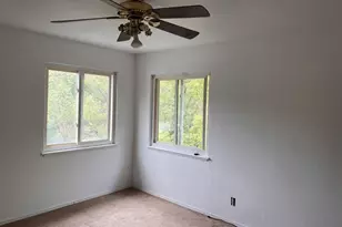 52 Arbol Ave, Oroville, CA 95966 - Photo 6