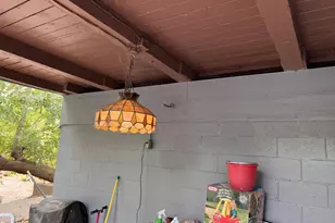 52 Arbol Ave, Oroville, CA 95966 - Photo 10