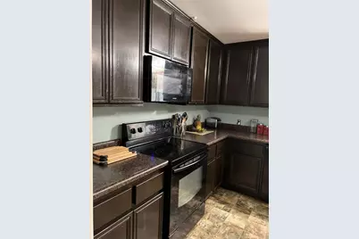 52 Arbol Avenue, Oroville, CA 95966 - Photo 4