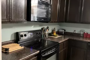 52 Arbol Ave, Oroville, CA 95966 - Photo 4