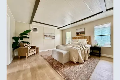 Lafayette, Roseville, CA 95678 - Photo 2