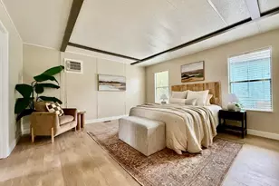 Lafayette, Roseville, CA 95678 - Photo 2