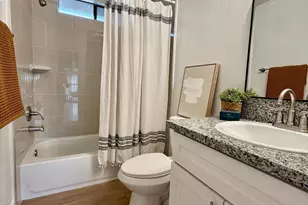 Lafayette, Roseville, CA 95678 - Photo 8