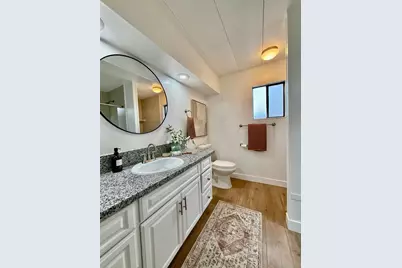 Lafayette, Roseville, CA 95678 - Photo 12