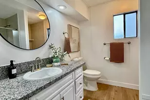 Lafayette, Roseville, CA 95678 - Photo 12