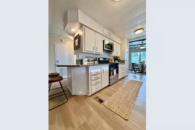 Lafayette, Roseville, CA 95678 - Photo 4