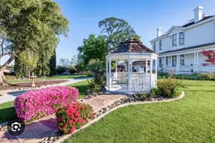 Lafayette, Roseville, CA 95678 - Photo 30