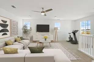 3266 Leo David St, Manteca, CA 95337 - Photo 16