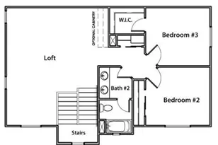 3266 Leo David St, Manteca, CA 95337 - Photo 28