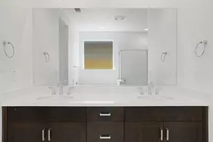 3266 Leo David St, Manteca, CA 95337 - Photo 16