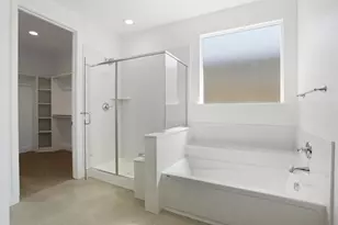 3266 Leo David St, Manteca, CA 95337 - Photo 14