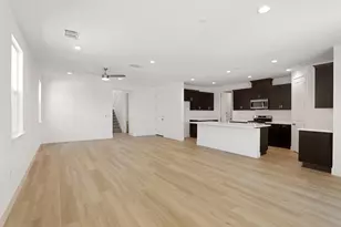 3266 Leo David St, Manteca, CA 95337 - Photo 8