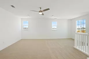 3266 Leo David St, Manteca, CA 95337 - Photo 20