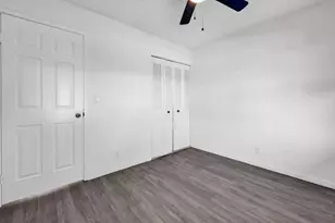 9048 Posada Way, Sacramento, CA 95826 - Photo 18