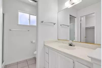 9048 Posada Way, Sacramento, CA 95826 - Photo 26