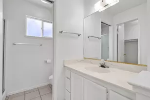 9048 Posada Way, Sacramento, CA 95826 - Photo 26