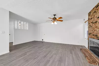 9048 Posada Way, Sacramento, CA 95826 - Photo 8